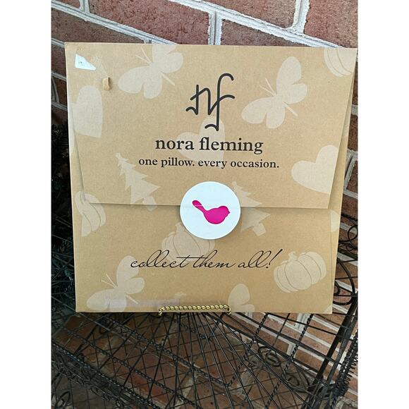 Sandro Ferrone Jacket Taupe- Italy  Size 8 Women - Picture 2 of 3